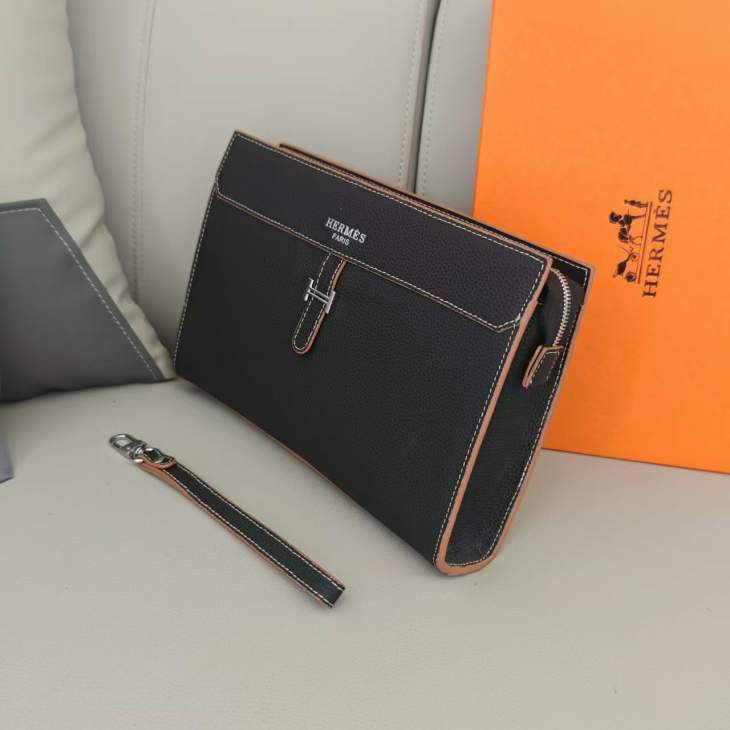 Picture of Hermes Wallets _SKUfw214809460fw